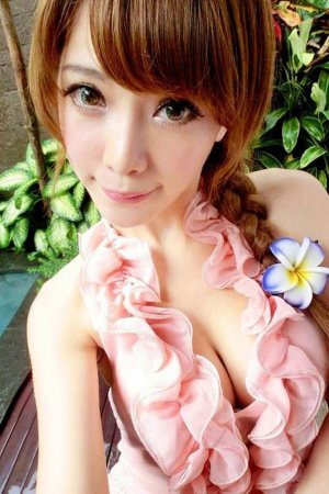人妻洗澡视频？3个你意想不到的真相！看完你就懂了！
