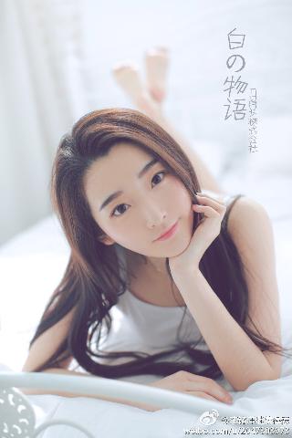 震惊！欧美精产国品一二三区究竟藏着什么秘密？