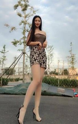 惊！如何在线观看黄瓜视频？3种方法大揭秘！