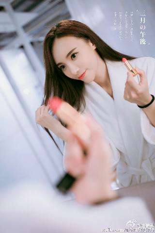 30秒内快用力！小俊究竟怎么了？