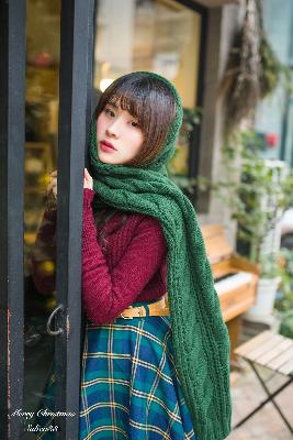 四川惊人事件：多人参与的性行为？3男1女？真相究竟如何？！