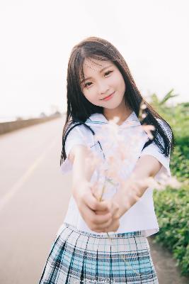 10次必看！《无所畏惧之永不放弃》免费观看指南你知道吗？