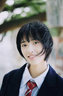 1个惊人秘密！他在我开会时竟如此疯狂，究竟为何？