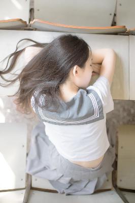 惊爆！另类AV究竟藏着什么秘密？数字背后的真相令人咋舌！
