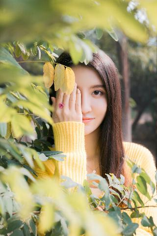 3个网站！你真的知道如何安全观看高清视频吗？惊叹！