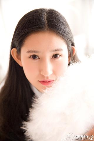 3个疑问！男人和女人亲密接触的那些事？看完你就懂了！