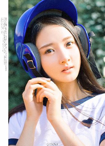 日本欧美免费播放网，真的能看9999次？