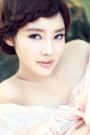 1080P兄弟换麦子6国语版在哪看？你绝对想不到！