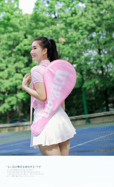2023最热VR成人视频平台TOP5！免费在线观看真的安全吗？