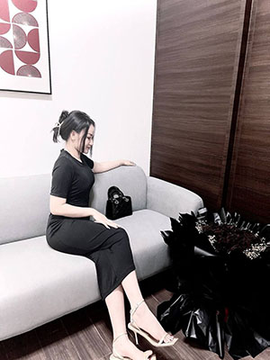 3个免费视频APP推荐！你还在为找不到高质量资源而烦恼吗？
